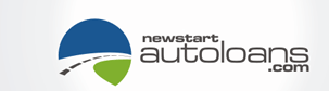 New Start Auto Loans